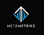 metawinmedia-metrics