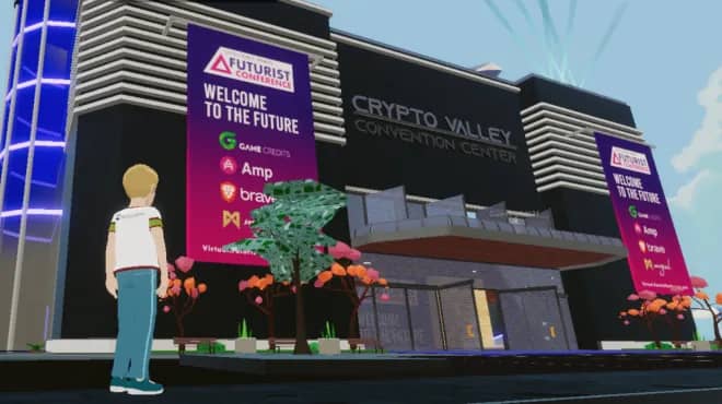 metaverse-sponsors